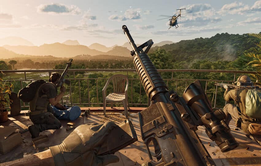 gray zone warfare 1