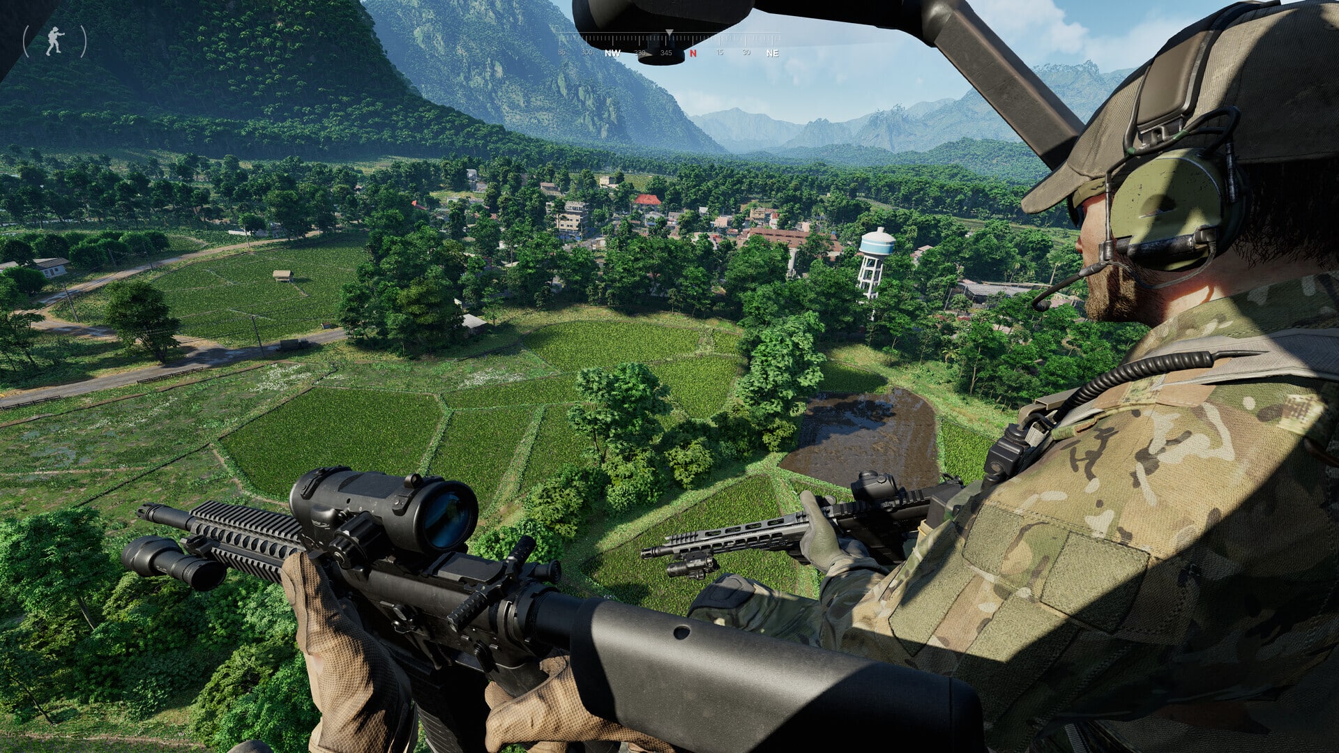 gray zone warfare 2
