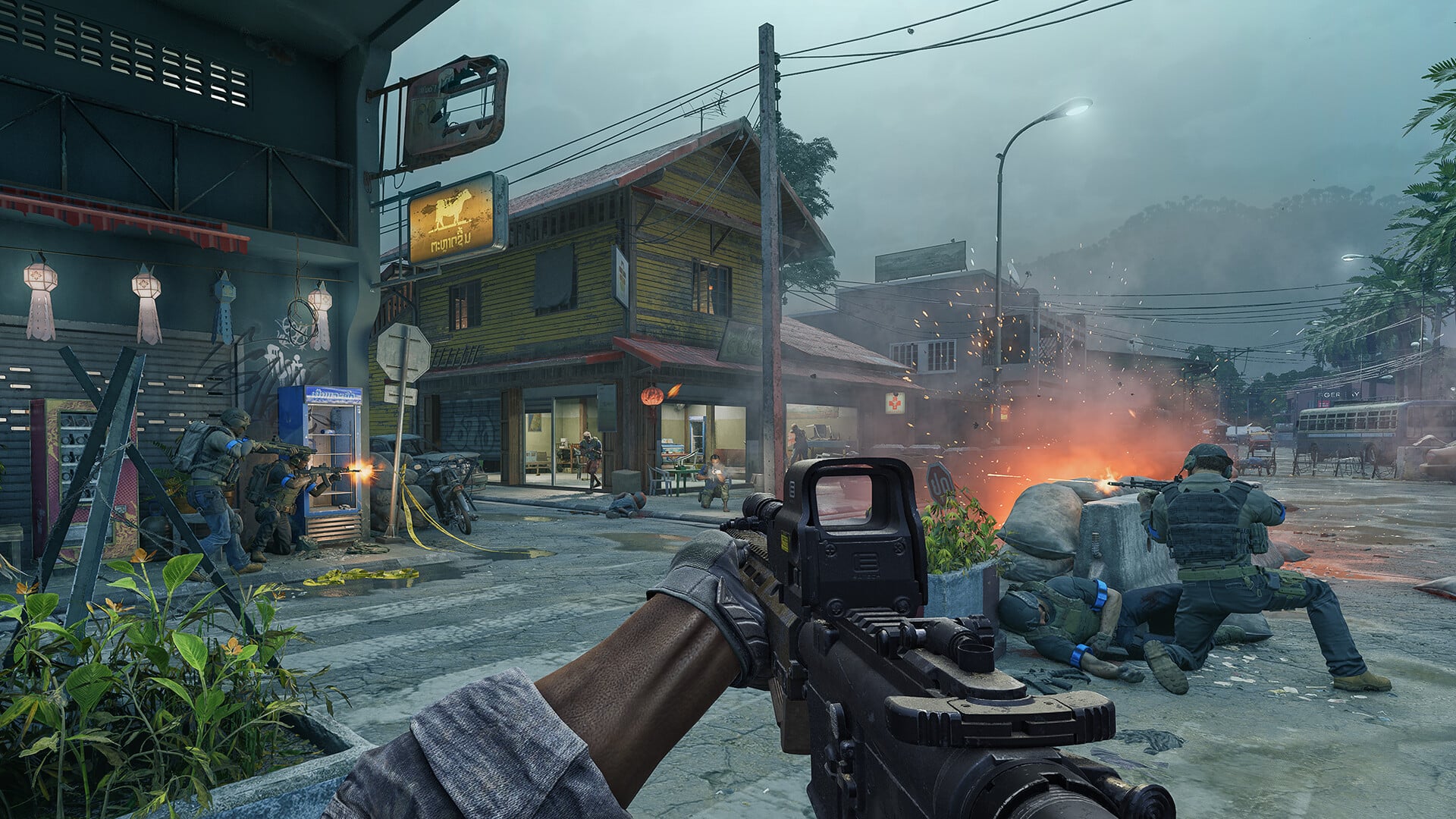 gray zone warfare 3