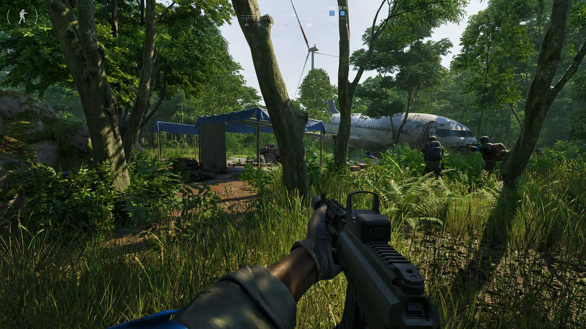 gray zone warfare 4