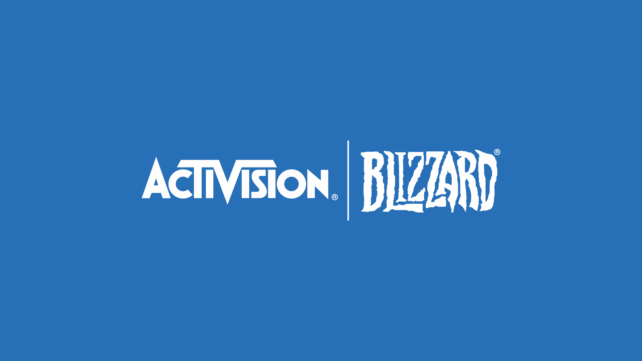 Jeff Kaplan Quitte Blizzard