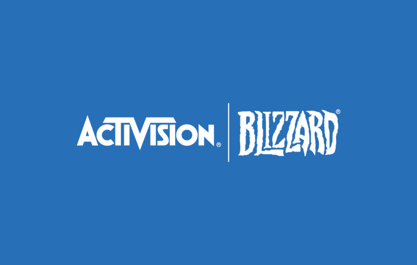 Jeff Kaplan Quitte Blizzard