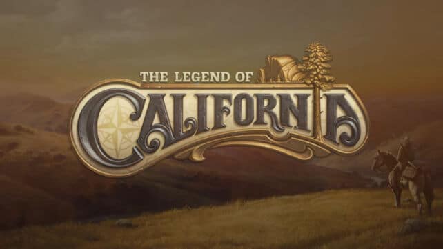 Legend of California Jeff Kaplan