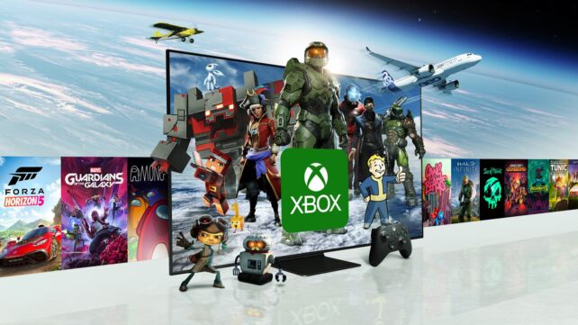 Metacritic Classement Éditeurs Jeux 2025
