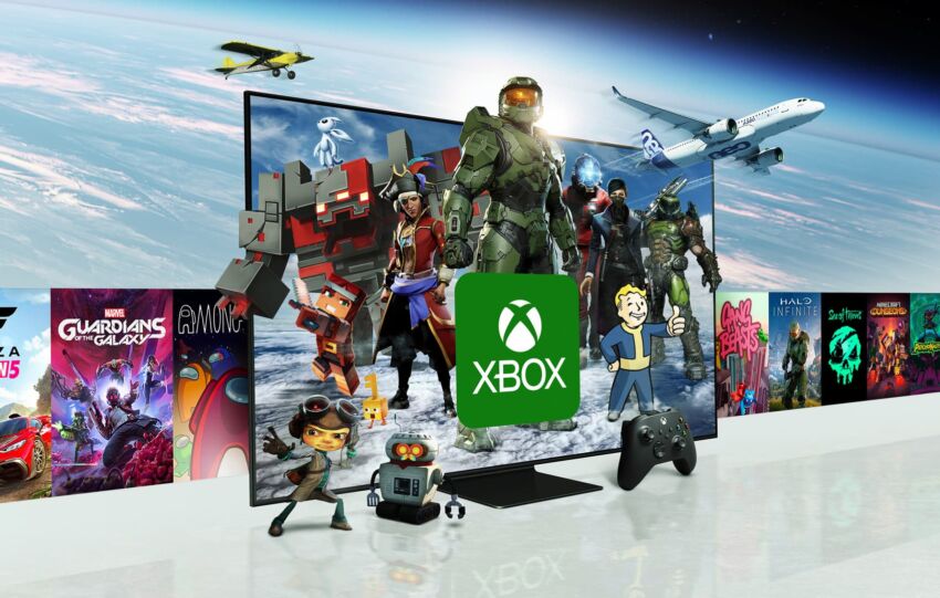 Metacritic Classement Éditeurs Jeux 2025