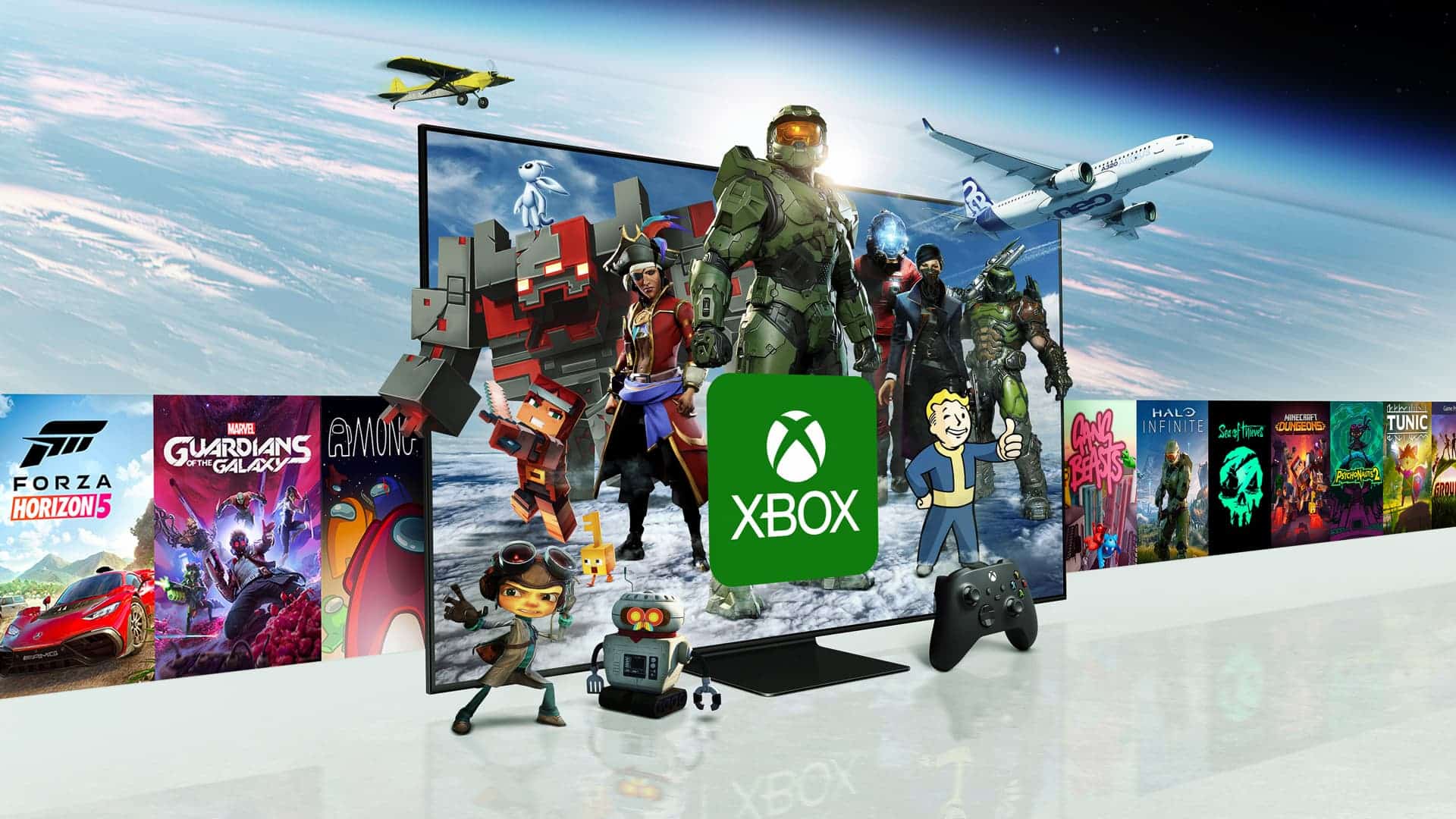 Metacritic Classement Éditeurs Jeux 2025