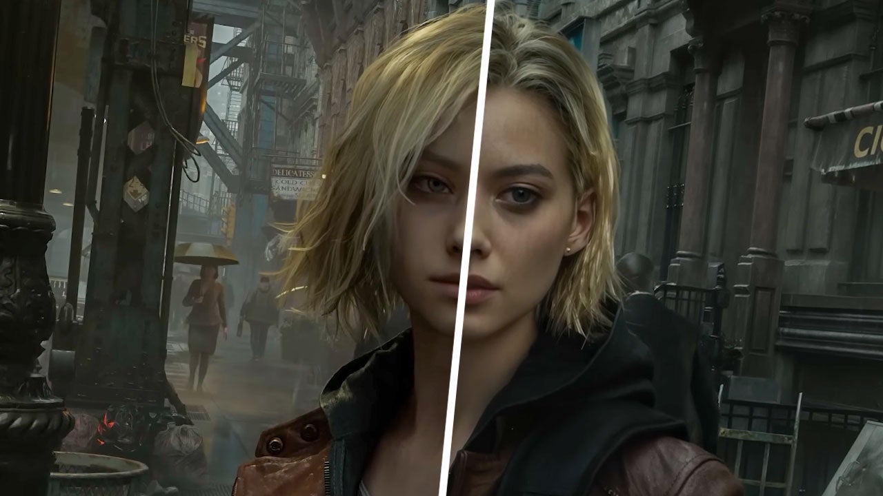 Nvidia DLSS 5 Controverse Artistes