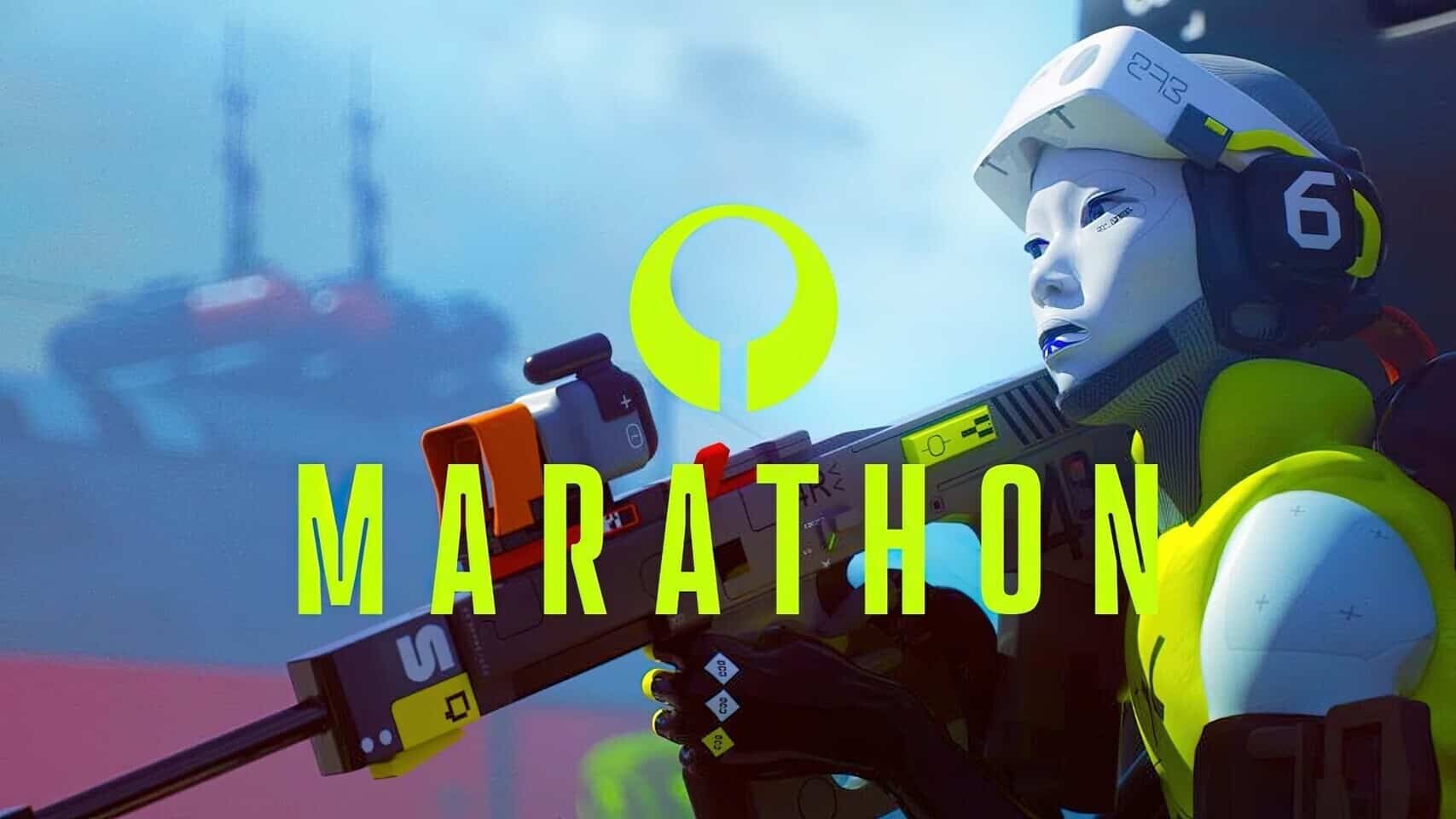 NVIDIA GeForce 595.71 Game Ready - Illustration 3