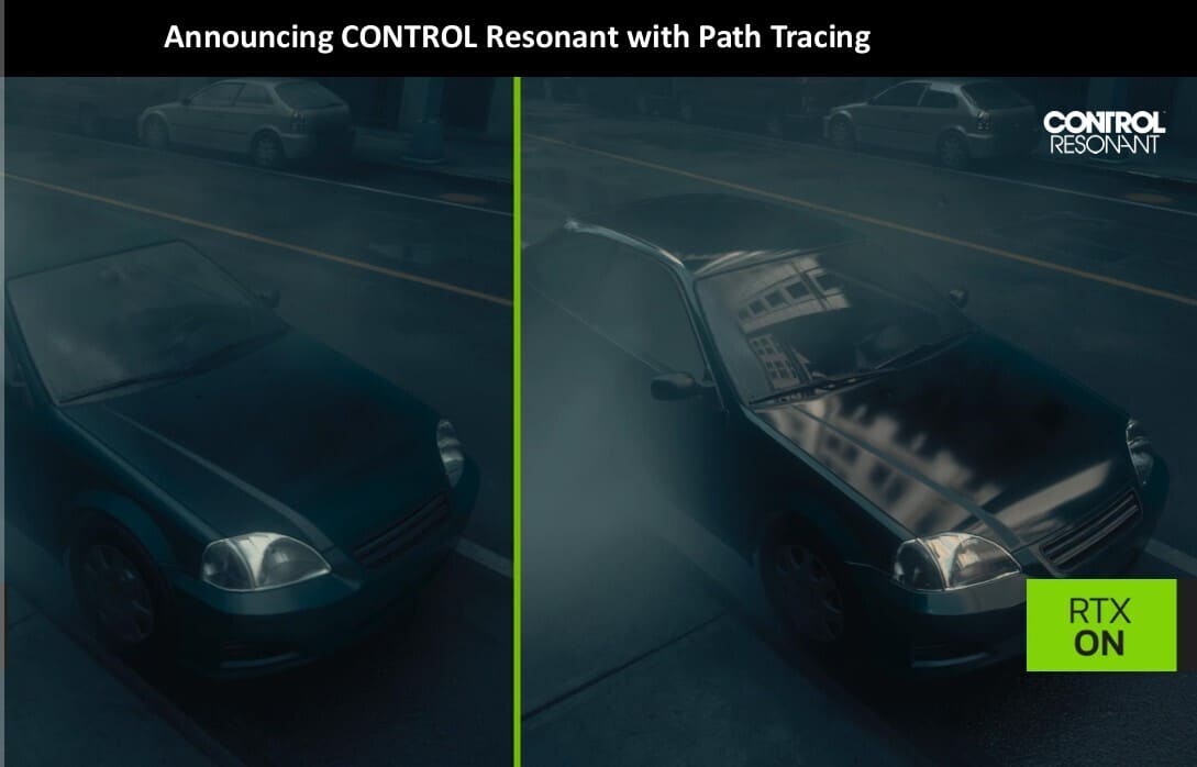 NVIDIA RTX Mega Geometry GDC - Illustration 3