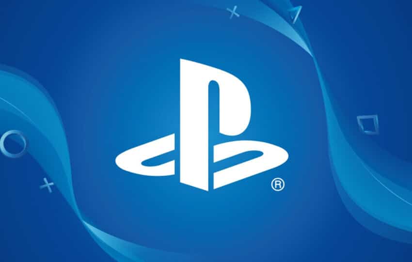 PlayStation 6 Performances Leaked - Illustration 2