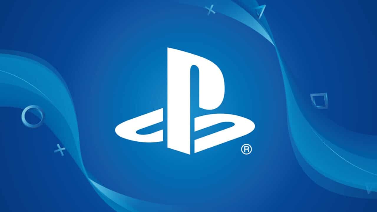 PlayStation 6 Performances Leaked - Illustration 2