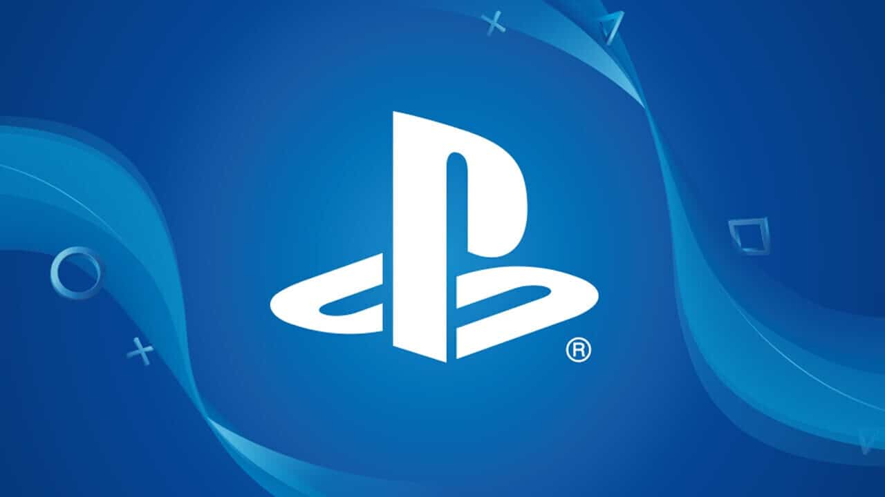 PlayStation Frame Generation Bientôt