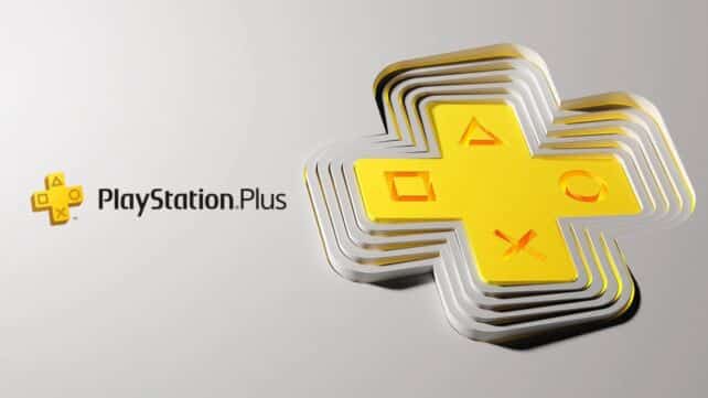 PlayStation Plus Catalog Mars 2026