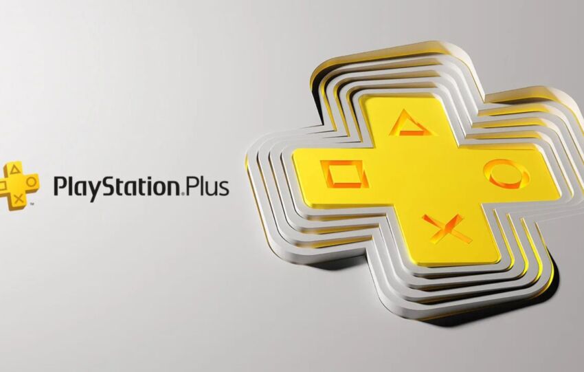 PlayStation Plus Catalog Mars 2026