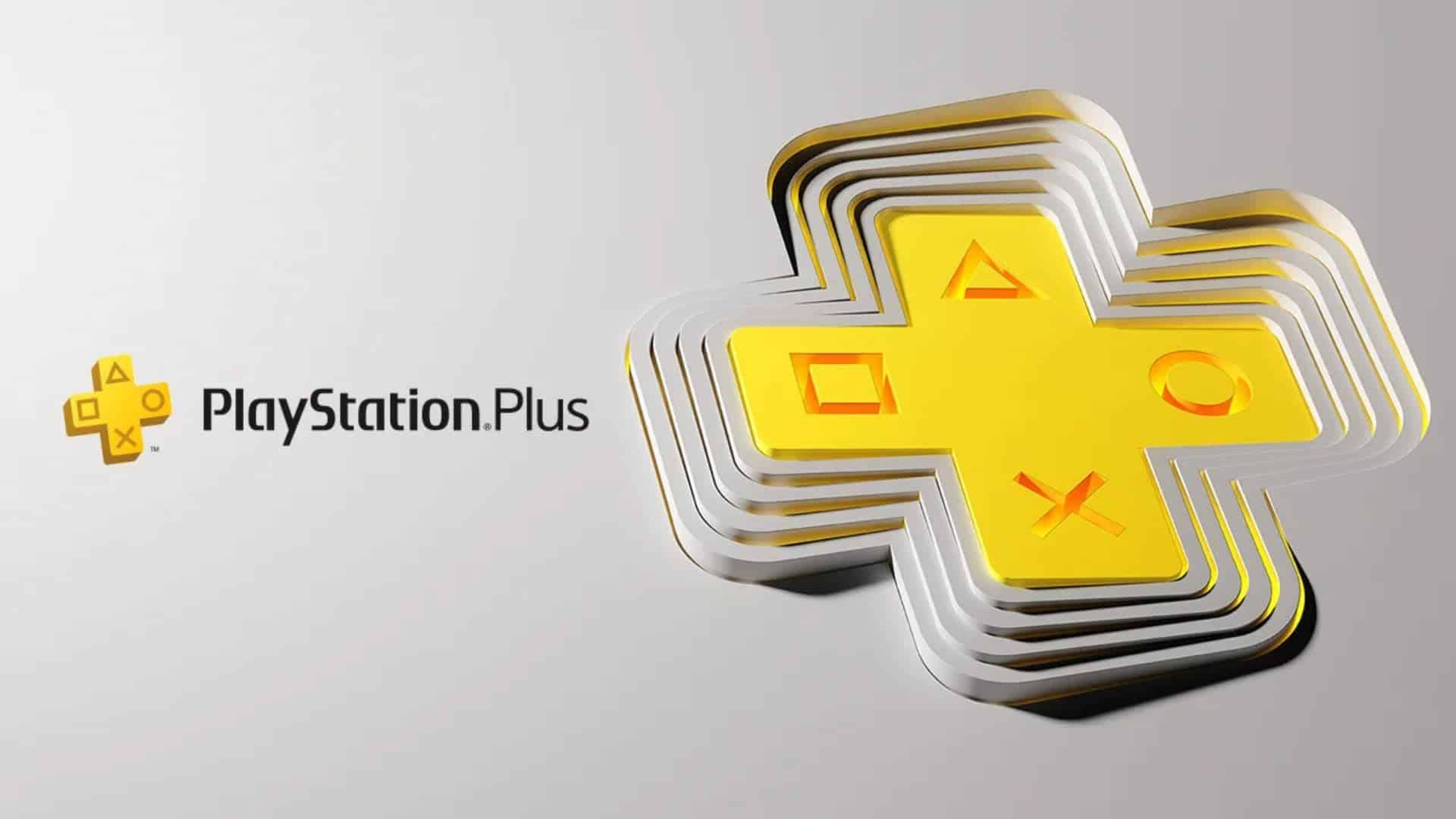PlayStation Plus Catalog Mars 2026