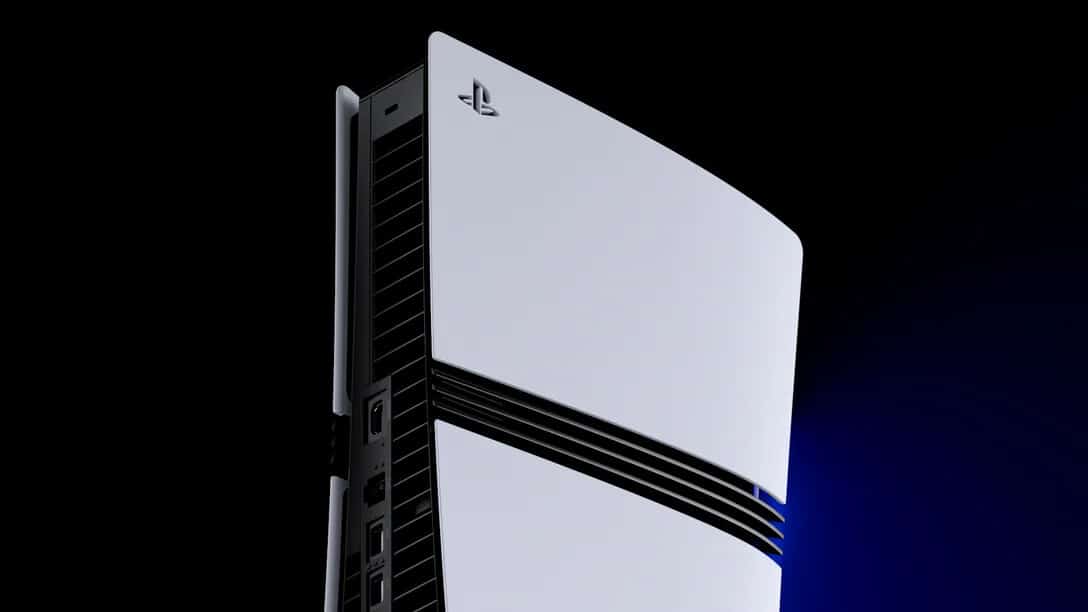 PS5 Pro Hausse Prix Officielle