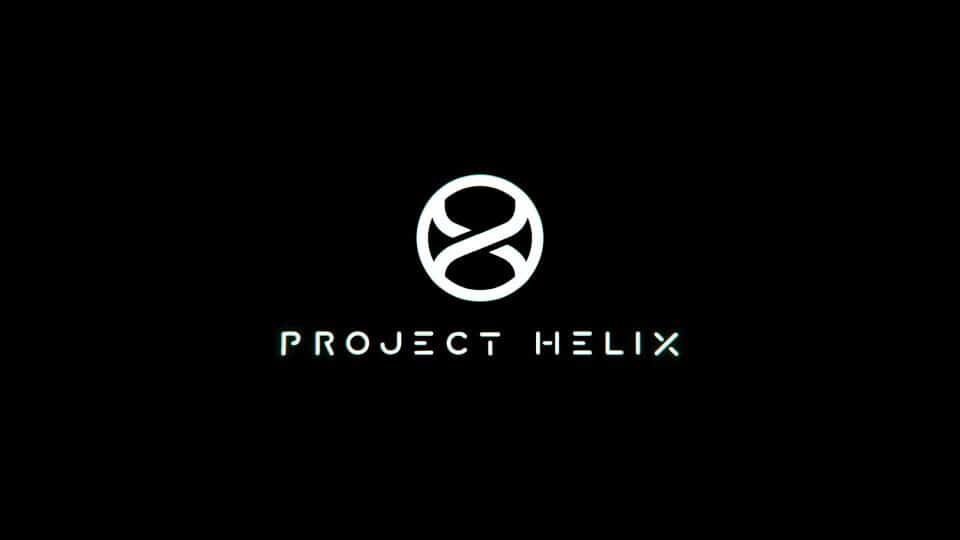 PS6 Xbox Helix Prix 999 - Illustration 2