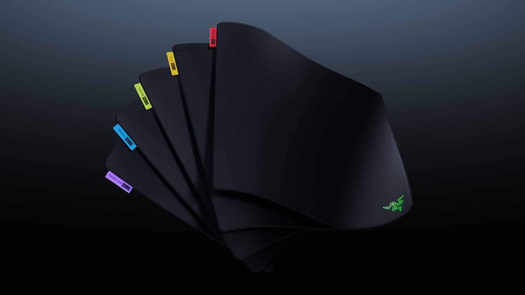 Razer Viper V4 Pro Souris