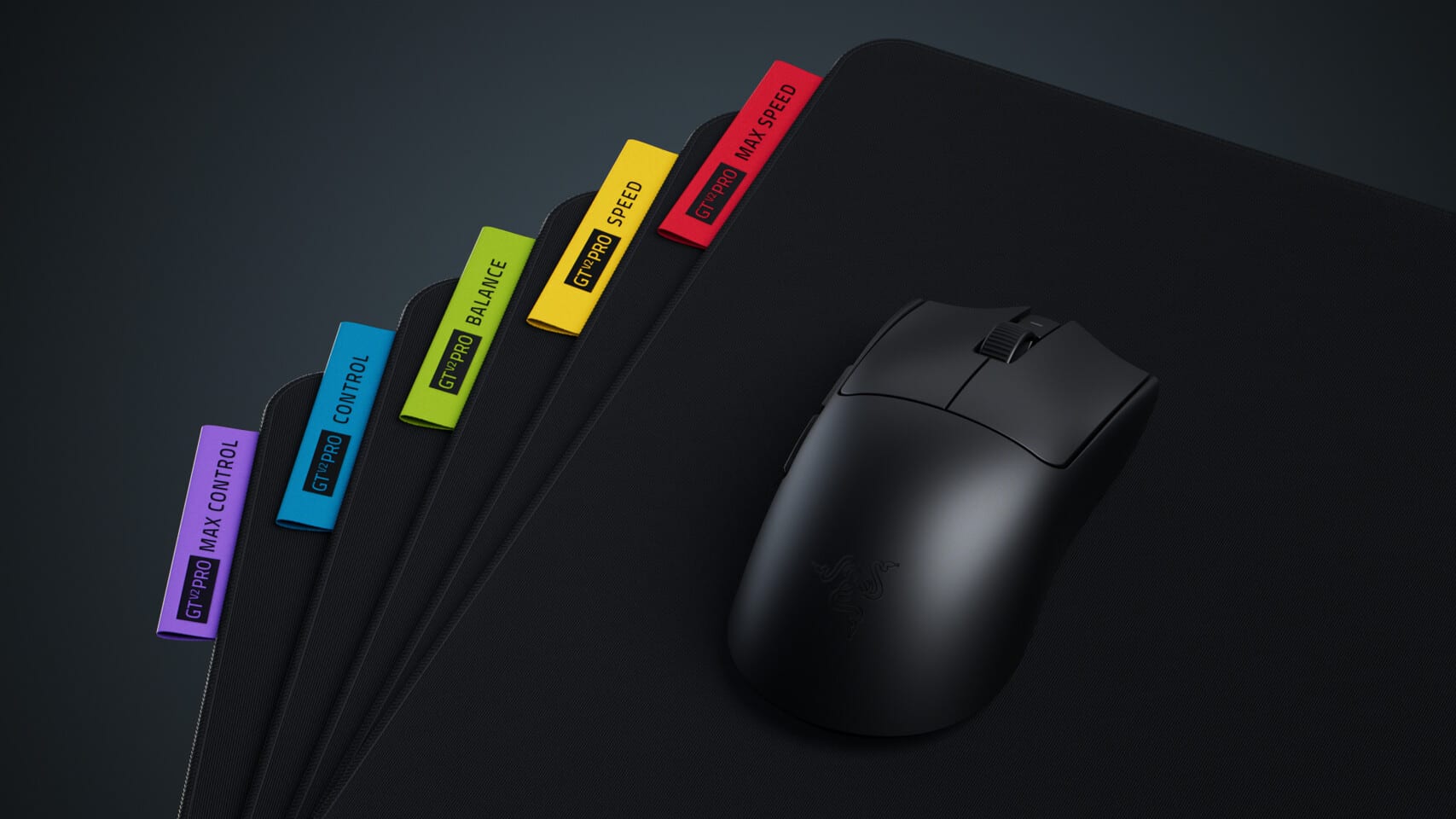 Razer Viper V4 Pro Souris - Illustration 2