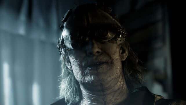 Resident Evil Requiem Ventes