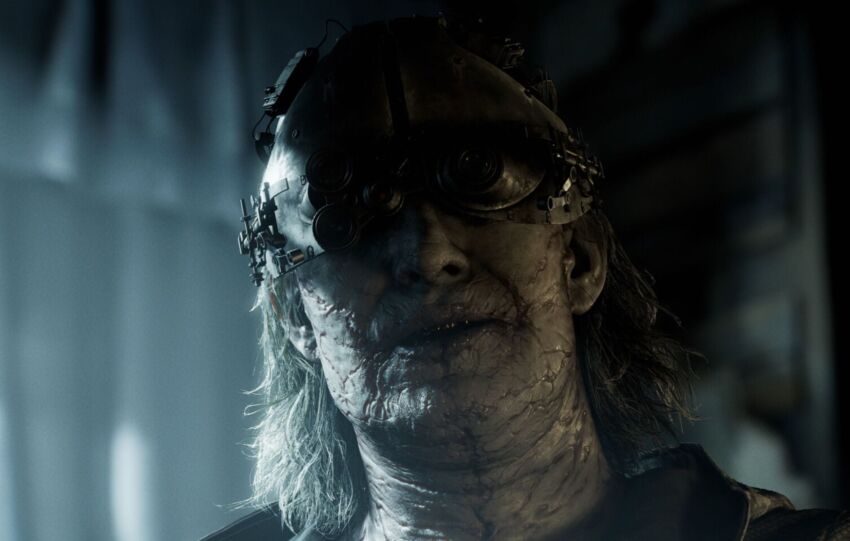 Resident Evil Requiem Ventes