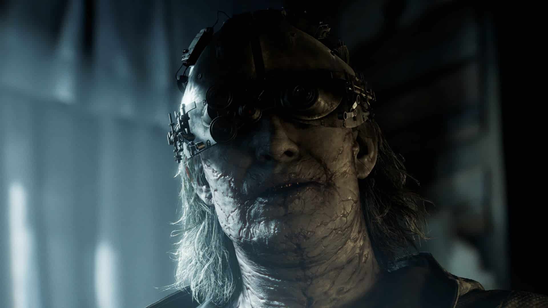Resident Evil Requiem Ventes
