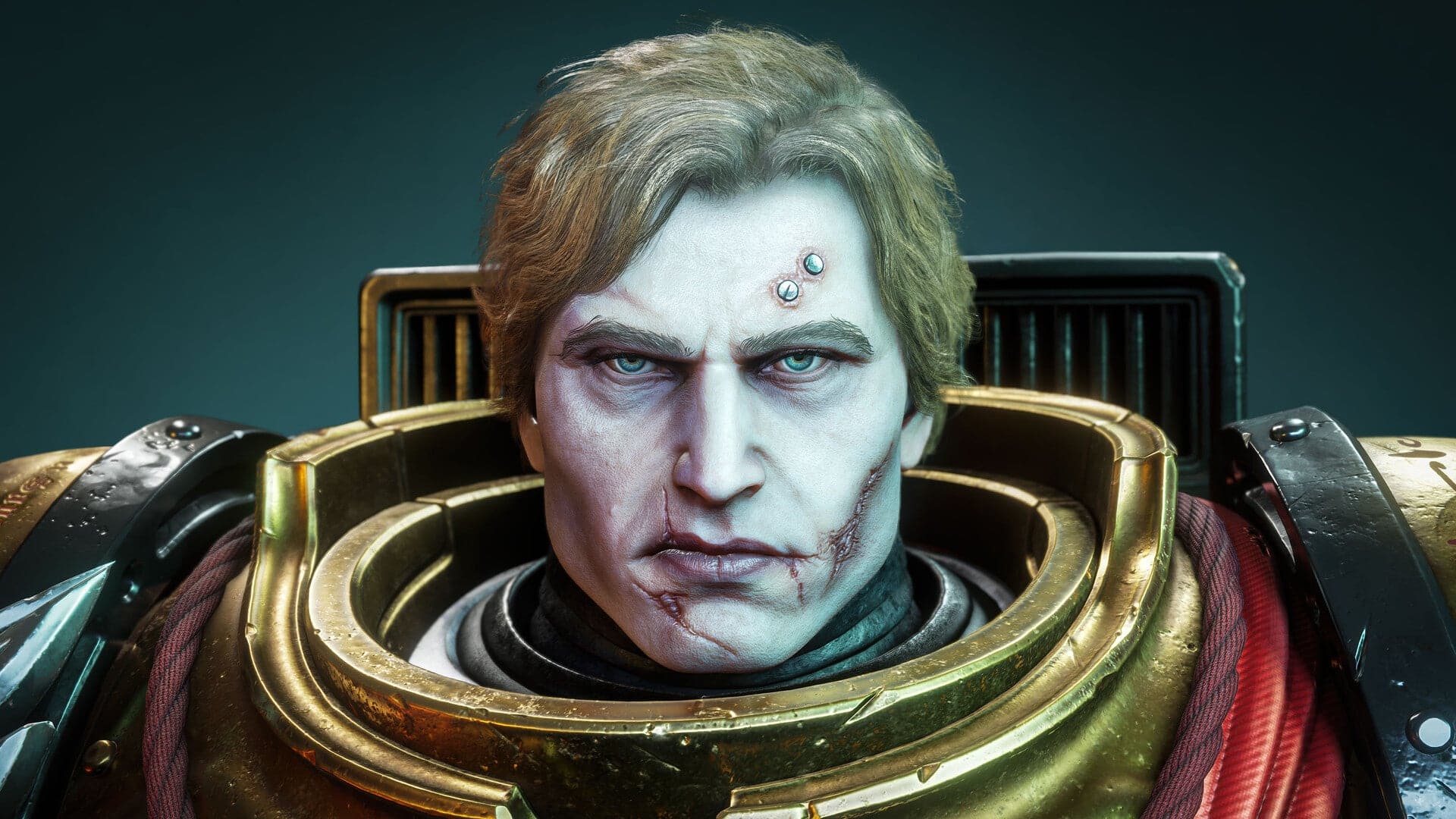 Space Marine 2 DLC Gratuit Remboursement
