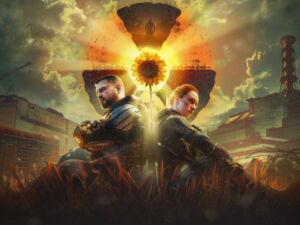 STALKER 2 : Heart of Chornobyl s&rsquo;offre une grande extension avec Cost of Hope