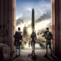 The Division 2 Roadmap 2026