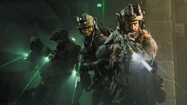 Battlefield 6 Roadmap 2026