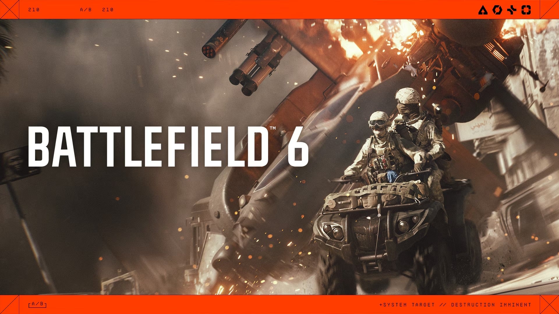 Battlefield 6 Roadmap 2026 Leak