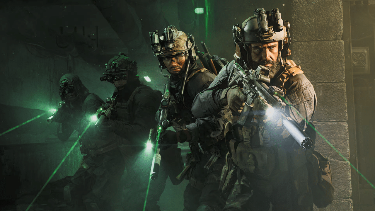 Battlefield 6 Roadmap 2026