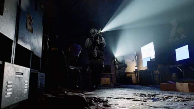Battlefield 6 Saison 3 Date