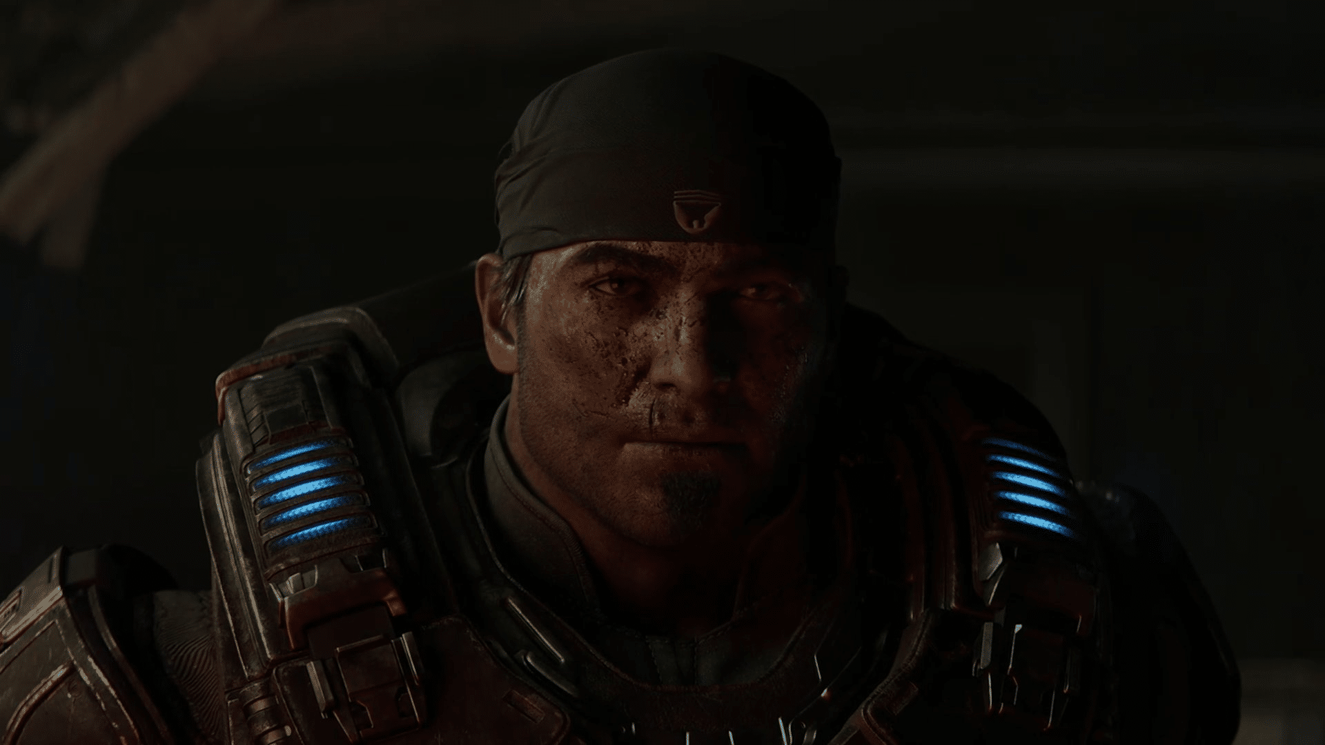 Gears of War E-Day Direct