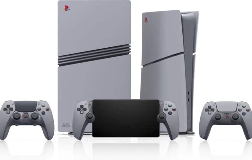 PS6 Date Lancement AMD - Illustration 2