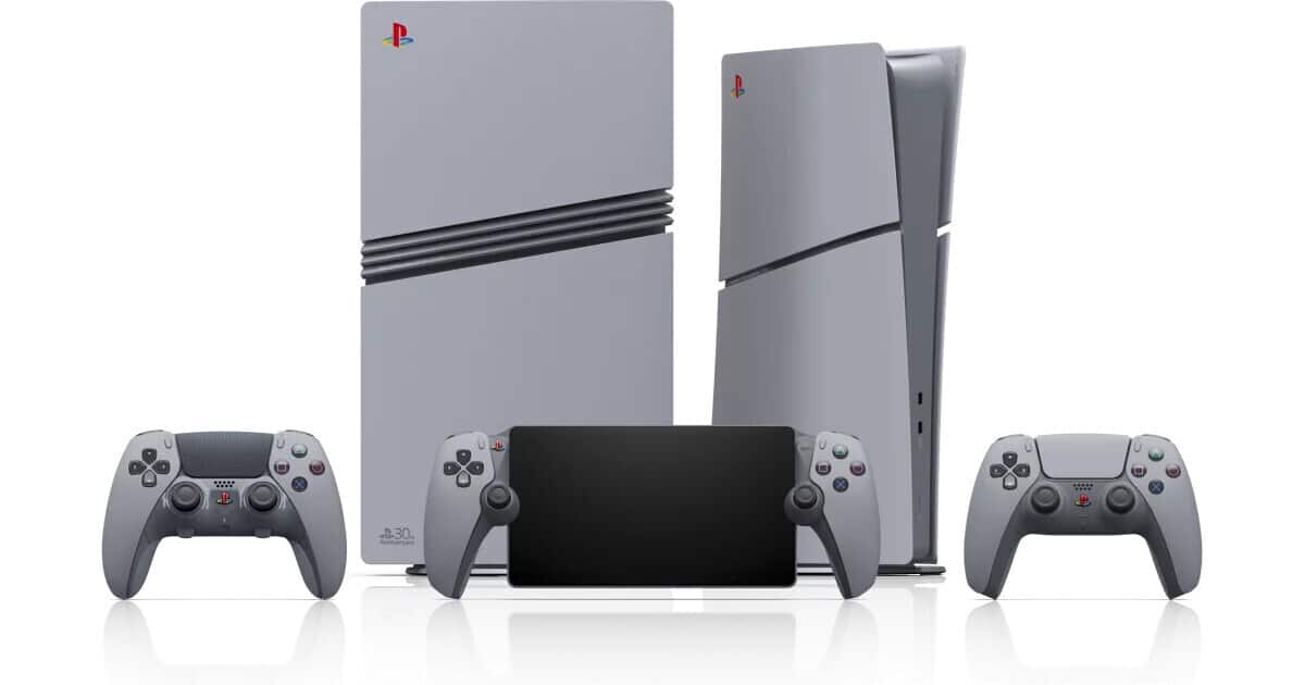 PS6 Date Lancement AMD - Illustration 2