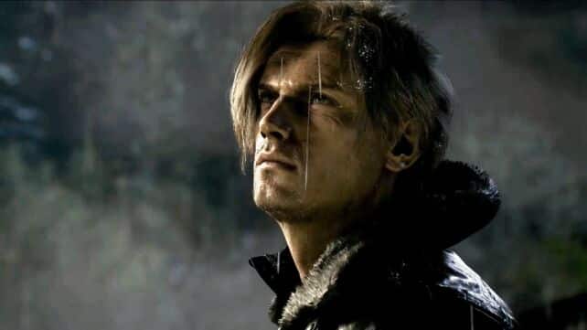 Resident Evil Requiem Denuvo Cracké