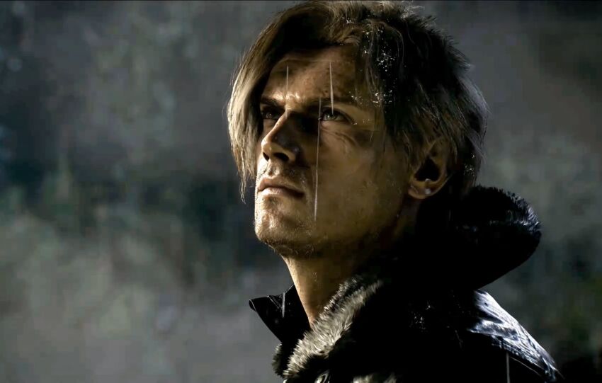 Resident Evil Requiem Denuvo Cracké