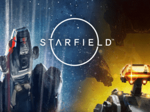 Starfield débarque sur PS5 le 7 avril avec une intégration DualSense et des modes graphiques au top