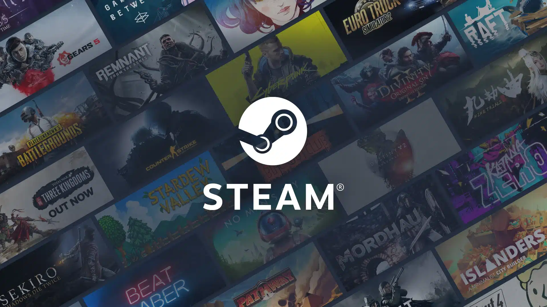 SteamGPT Valve Anti Cheat