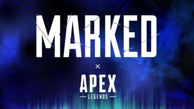 Apex Legends Saison 30 : refonte de Bloodhound et World's Edge transformé