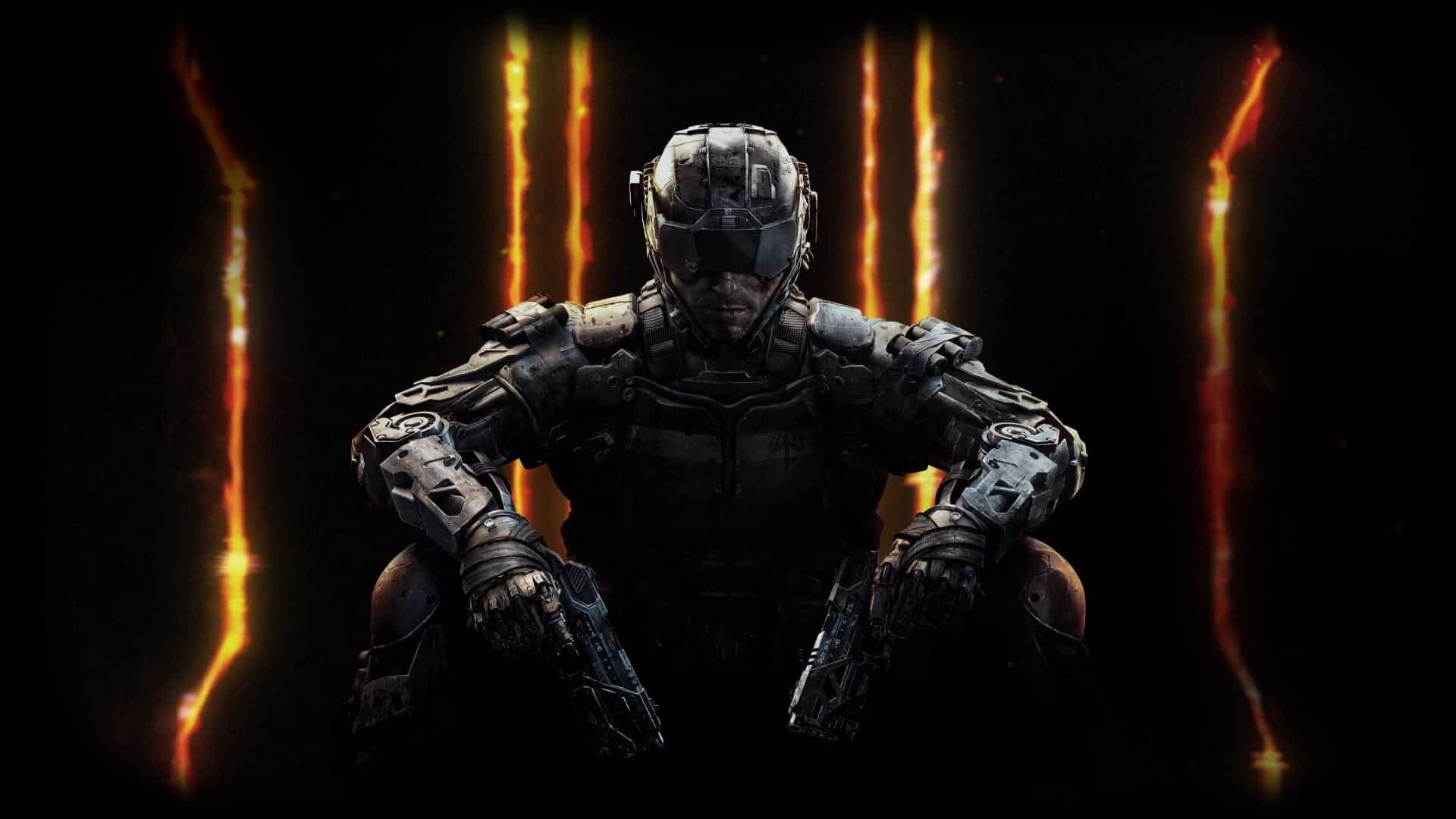 Call of Duty: Black Ops : un mode Zombies oublié resurface