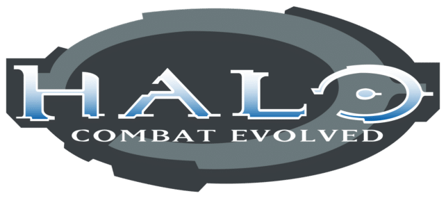 Halo: Campaign Evolved arrive sur GeForce NOW