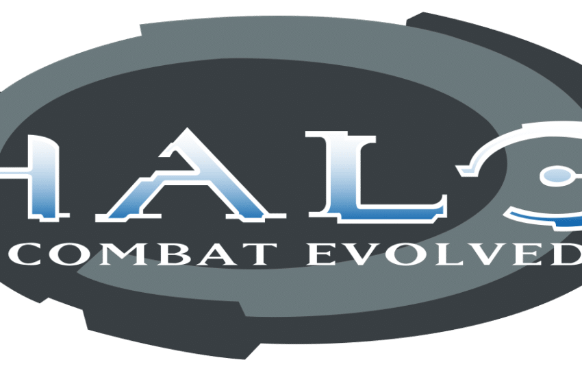 Halo: Campaign Evolved arrive sur GeForce NOW