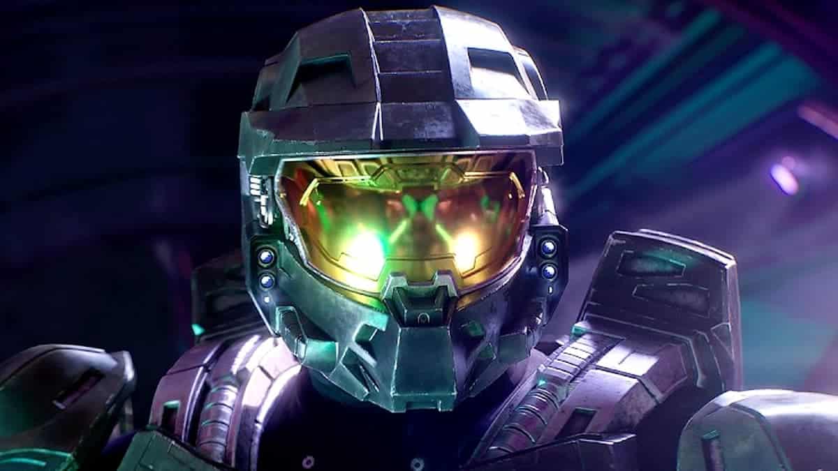Halo: Campaign Evolved : date de sortie, histoire et nouveautés du remake