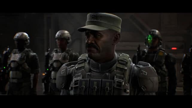 Halo: Campaign Evolved : un lancement Steam poussif malgré le RTX et le DLSS