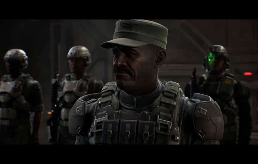 Halo: Campaign Evolved : un lancement Steam poussif malgré le RTX et le DLSS