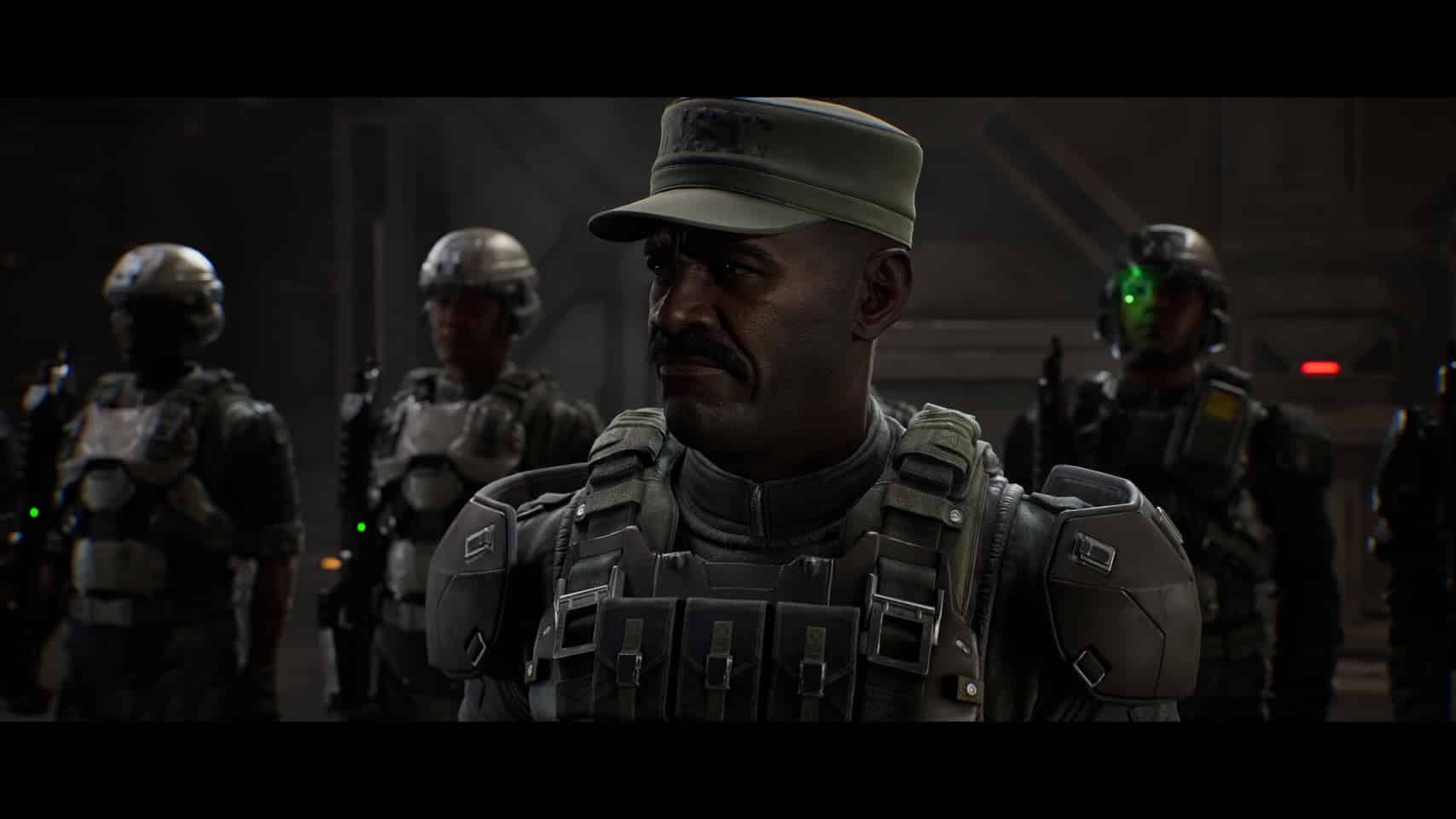 Halo: Campaign Evolved : un lancement Steam poussif malgré le RTX et le DLSS