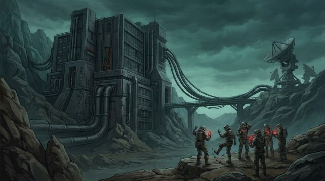Xbox : panne de 12 heures lors du lancement de Halo: Campaign Evolved