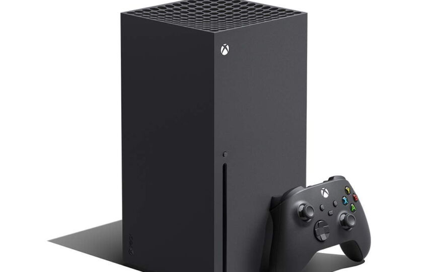 Xbox : un téléchargement intelligent pour jeux plus rapides